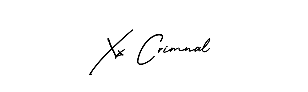 Here are the top 10 professional signature styles for the name Xx Crimnal. These are the best autograph styles you can use for your name. Xx Crimnal signature style 3 images and pictures png