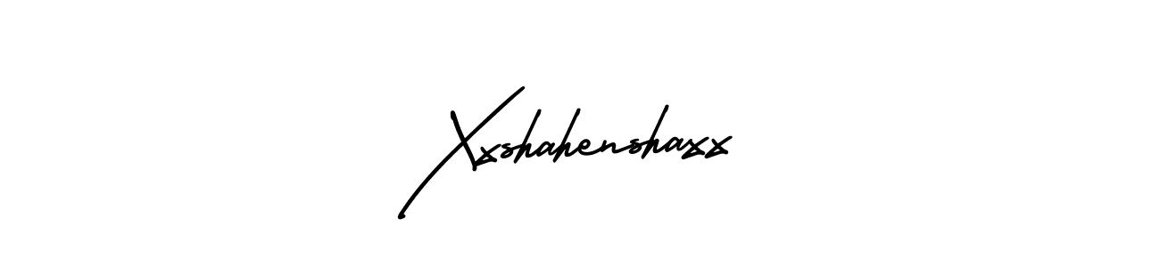 Once you've used our free online signature maker to create your best signature AmerikaSignatureDemo-Regular style, it's time to enjoy all of the benefits that Xxshahenshaxx name signing documents. Xxshahenshaxx signature style 3 images and pictures png