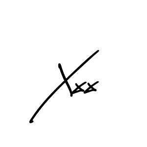 AmerikaSignatureDemo-Regular is a professional signature style that is perfect for those who want to add a touch of class to their signature. It is also a great choice for those who want to make their signature more unique. Get Xxx name to fancy signature for free. Xxx signature style 3 images and pictures png