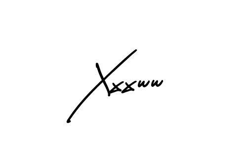 Check out images of Autograph of Xxxww name. Actor Xxxww Signature Style. AmerikaSignatureDemo-Regular is a professional sign style online. Xxxww signature style 3 images and pictures png