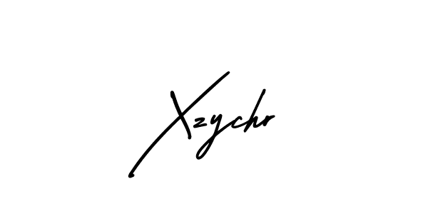 Check out images of Autograph of Xzychr name. Actor Xzychr Signature Style. AmerikaSignatureDemo-Regular is a professional sign style online. Xzychr signature style 3 images and pictures png