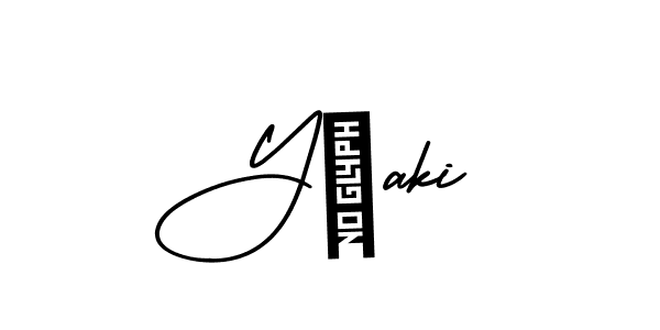 You can use this online signature creator to create a handwritten signature for the name Yñaki. This is the best online autograph maker. Yñaki signature style 3 images and pictures png