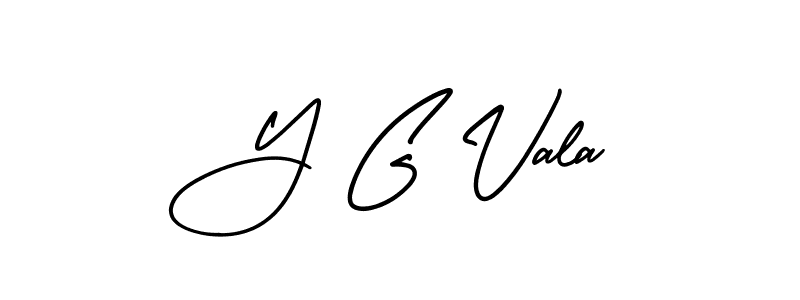 See photos of Y G Vala official signature by Spectra . Check more albums & portfolios. Read reviews & check more about AmerikaSignatureDemo-Regular font. Y G Vala signature style 3 images and pictures png