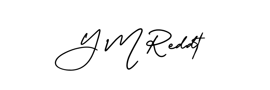 See photos of Y M Reddt official signature by Spectra . Check more albums & portfolios. Read reviews & check more about AmerikaSignatureDemo-Regular font. Y M Reddt signature style 3 images and pictures png