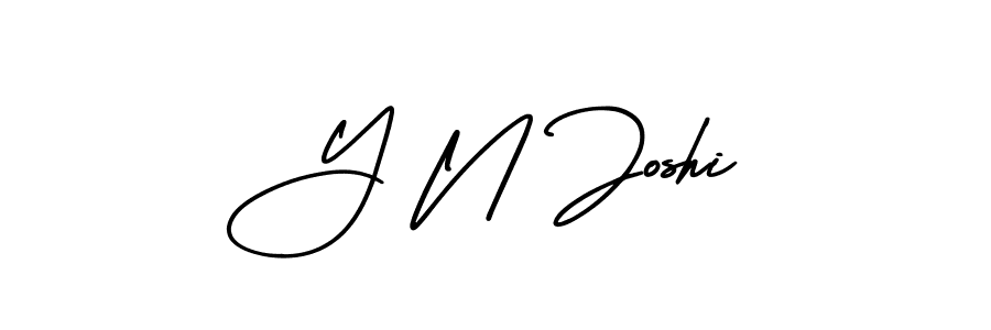 See photos of Y N Joshi official signature by Spectra . Check more albums & portfolios. Read reviews & check more about AmerikaSignatureDemo-Regular font. Y N Joshi signature style 3 images and pictures png
