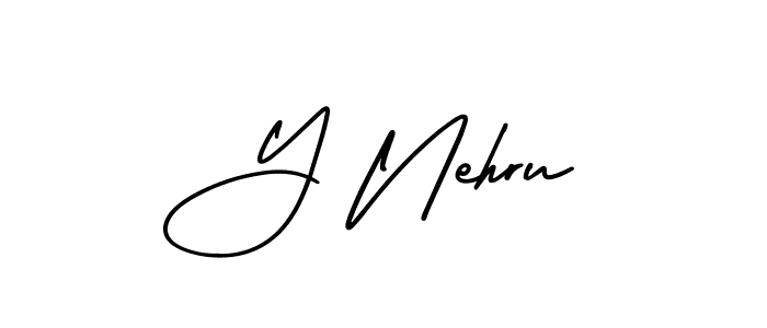 Here are the top 10 professional signature styles for the name Y Nehru. These are the best autograph styles you can use for your name. Y Nehru signature style 3 images and pictures png