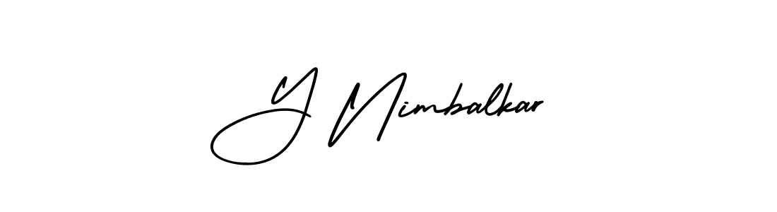 See photos of Y Nimbalkar official signature by Spectra . Check more albums & portfolios. Read reviews & check more about AmerikaSignatureDemo-Regular font. Y Nimbalkar signature style 3 images and pictures png