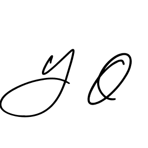 Once you've used our free online signature maker to create your best signature AmerikaSignatureDemo-Regular style, it's time to enjoy all of the benefits that Y O name signing documents. Y O signature style 3 images and pictures png