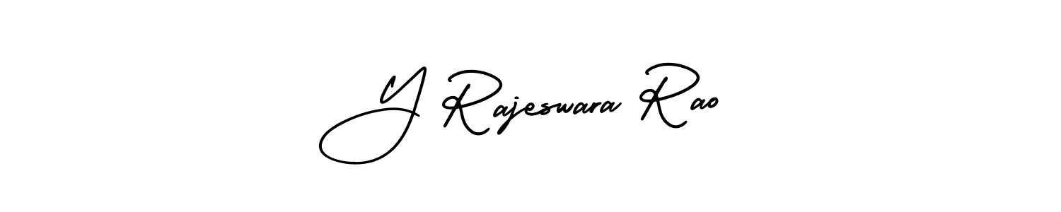 See photos of Y Rajeswara Rao official signature by Spectra . Check more albums & portfolios. Read reviews & check more about AmerikaSignatureDemo-Regular font. Y Rajeswara Rao signature style 3 images and pictures png