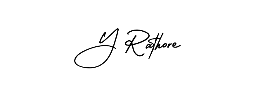 See photos of Y Rathore official signature by Spectra . Check more albums & portfolios. Read reviews & check more about AmerikaSignatureDemo-Regular font. Y Rathore signature style 3 images and pictures png