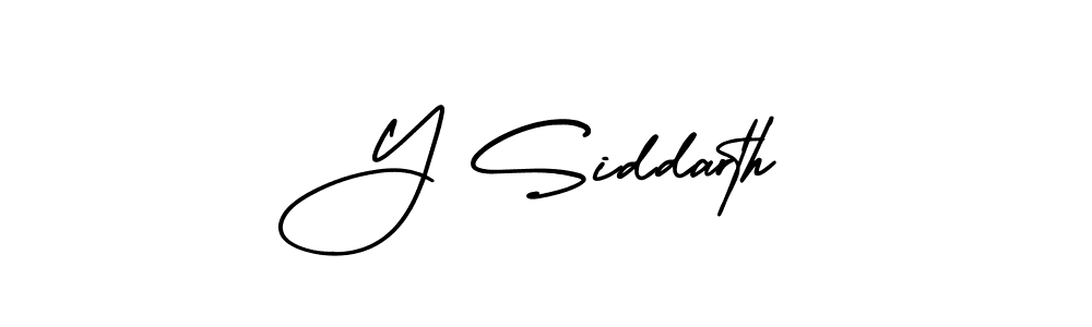 You can use this online signature creator to create a handwritten signature for the name Y Siddarth. This is the best online autograph maker. Y Siddarth signature style 3 images and pictures png