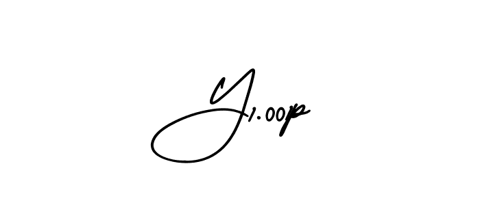 Once you've used our free online signature maker to create your best signature AmerikaSignatureDemo-Regular style, it's time to enjoy all of the benefits that Y1.001p name signing documents. Y1.001p signature style 3 images and pictures png