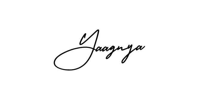 Check out images of Autograph of Yaagnya name. Actor Yaagnya Signature Style. AmerikaSignatureDemo-Regular is a professional sign style online. Yaagnya signature style 3 images and pictures png