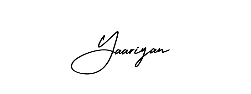 See photos of Yaariyan official signature by Spectra . Check more albums & portfolios. Read reviews & check more about AmerikaSignatureDemo-Regular font. Yaariyan signature style 3 images and pictures png