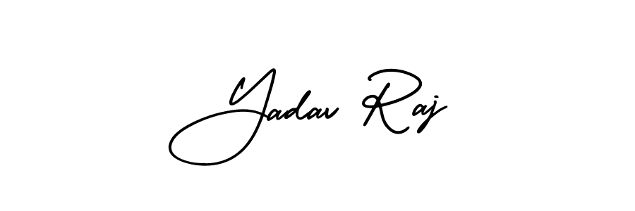 Here are the top 10 professional signature styles for the name Yadav Raj. These are the best autograph styles you can use for your name. Yadav Raj signature style 3 images and pictures png