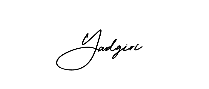 Here are the top 10 professional signature styles for the name Yadgiri. These are the best autograph styles you can use for your name. Yadgiri signature style 3 images and pictures png