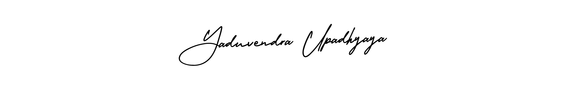 Once you've used our free online signature maker to create your best signature AmerikaSignatureDemo-Regular style, it's time to enjoy all of the benefits that Yaduvendra Upadhyaya name signing documents. Yaduvendra Upadhyaya signature style 3 images and pictures png