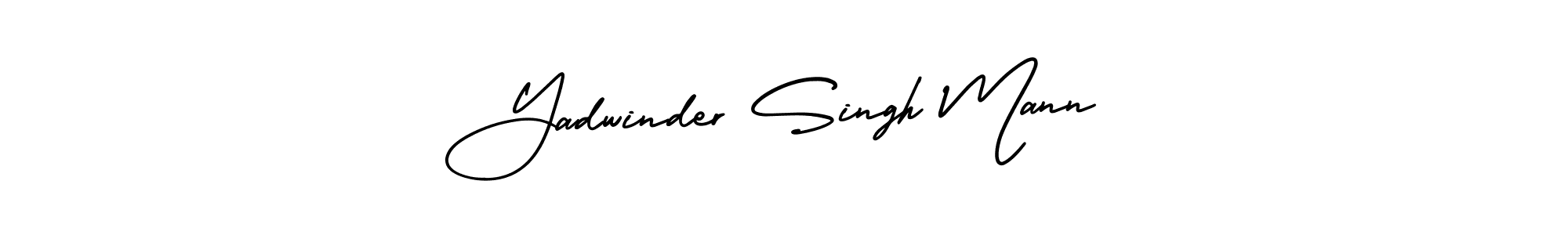 Once you've used our free online signature maker to create your best signature AmerikaSignatureDemo-Regular style, it's time to enjoy all of the benefits that Yadwinder Singh Mann name signing documents. Yadwinder Singh Mann signature style 3 images and pictures png