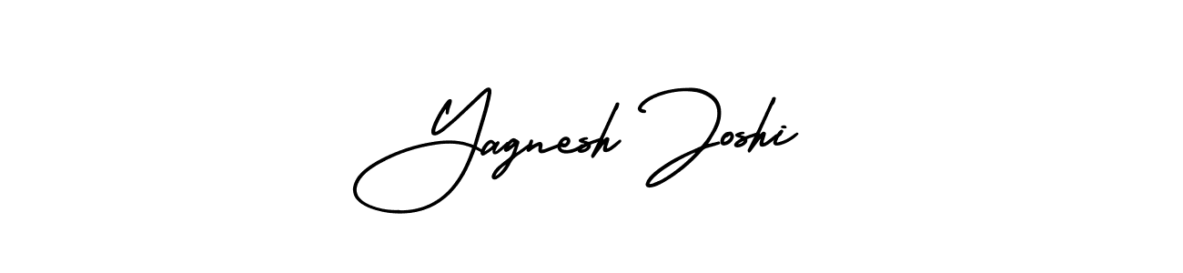 Check out images of Autograph of Yagnesh Joshi name. Actor Yagnesh Joshi Signature Style. AmerikaSignatureDemo-Regular is a professional sign style online. Yagnesh Joshi signature style 3 images and pictures png