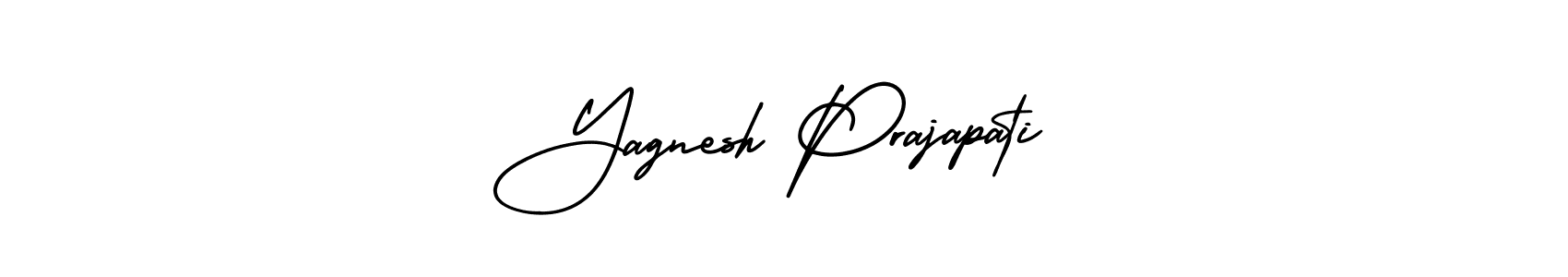 Once you've used our free online signature maker to create your best signature AmerikaSignatureDemo-Regular style, it's time to enjoy all of the benefits that Yagnesh Prajapati name signing documents. Yagnesh Prajapati signature style 3 images and pictures png