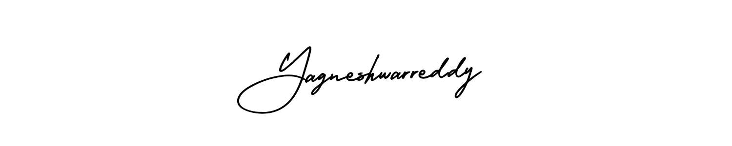 Check out images of Autograph of Yagneshwarreddy name. Actor Yagneshwarreddy Signature Style. AmerikaSignatureDemo-Regular is a professional sign style online. Yagneshwarreddy signature style 3 images and pictures png