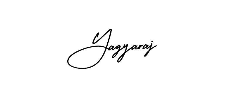 Once you've used our free online signature maker to create your best signature AmerikaSignatureDemo-Regular style, it's time to enjoy all of the benefits that Yagyaraj name signing documents. Yagyaraj signature style 3 images and pictures png