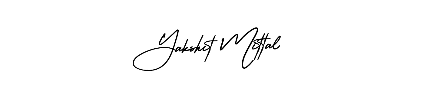 See photos of Yakshit Mittal official signature by Spectra . Check more albums & portfolios. Read reviews & check more about AmerikaSignatureDemo-Regular font. Yakshit Mittal signature style 3 images and pictures png