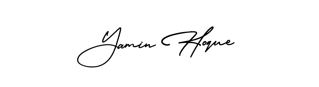 See photos of Yamin Hoque official signature by Spectra . Check more albums & portfolios. Read reviews & check more about AmerikaSignatureDemo-Regular font. Yamin Hoque signature style 3 images and pictures png