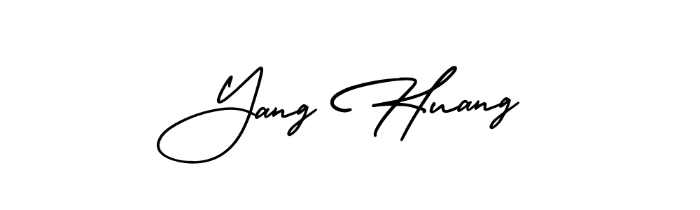 Here are the top 10 professional signature styles for the name Yang Huang. These are the best autograph styles you can use for your name. Yang Huang signature style 3 images and pictures png