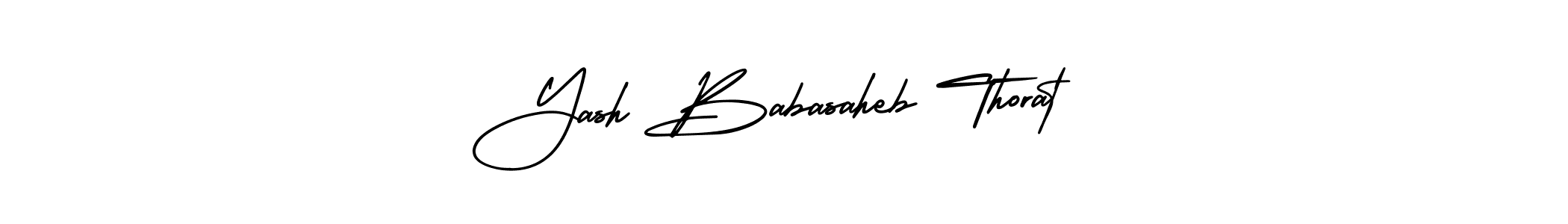 Here are the top 10 professional signature styles for the name Yash Babasaheb Thorat. These are the best autograph styles you can use for your name. Yash Babasaheb Thorat signature style 3 images and pictures png