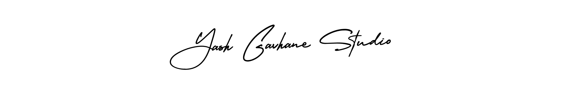 See photos of Yash Gavhane Studio official signature by Spectra . Check more albums & portfolios. Read reviews & check more about AmerikaSignatureDemo-Regular font. Yash Gavhane Studio signature style 3 images and pictures png