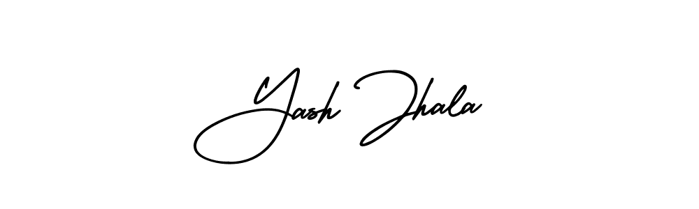 Here are the top 10 professional signature styles for the name Yash Jhala. These are the best autograph styles you can use for your name. Yash Jhala signature style 3 images and pictures png