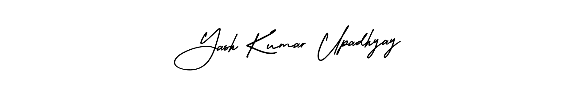 Once you've used our free online signature maker to create your best signature AmerikaSignatureDemo-Regular style, it's time to enjoy all of the benefits that Yash Kumar Upadhyay name signing documents. Yash Kumar Upadhyay signature style 3 images and pictures png