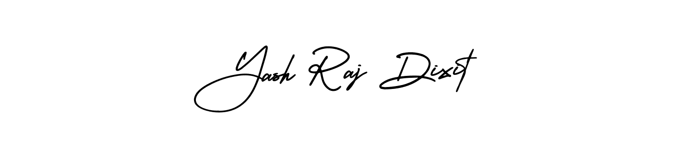 Here are the top 10 professional signature styles for the name Yash Raj Dixit. These are the best autograph styles you can use for your name. Yash Raj Dixit signature style 3 images and pictures png
