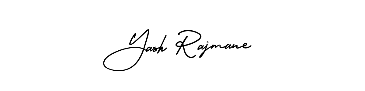 See photos of Yash Rajmane official signature by Spectra . Check more albums & portfolios. Read reviews & check more about AmerikaSignatureDemo-Regular font. Yash Rajmane signature style 3 images and pictures png