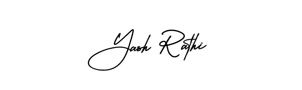 See photos of Yash Rathi official signature by Spectra . Check more albums & portfolios. Read reviews & check more about AmerikaSignatureDemo-Regular font. Yash Rathi signature style 3 images and pictures png