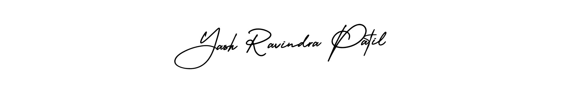 Once you've used our free online signature maker to create your best signature AmerikaSignatureDemo-Regular style, it's time to enjoy all of the benefits that Yash Ravindra Patil name signing documents. Yash Ravindra Patil signature style 3 images and pictures png