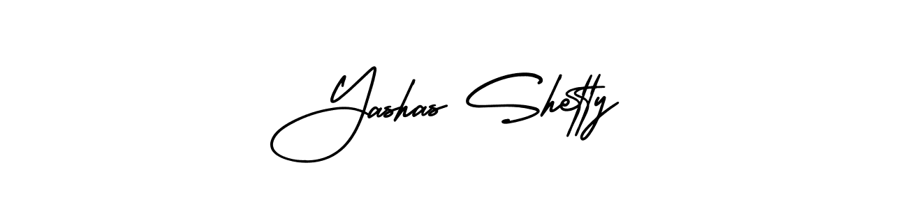 Here are the top 10 professional signature styles for the name Yashas Shetty. These are the best autograph styles you can use for your name. Yashas Shetty signature style 3 images and pictures png