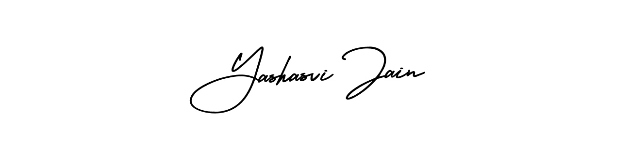 Once you've used our free online signature maker to create your best signature AmerikaSignatureDemo-Regular style, it's time to enjoy all of the benefits that Yashasvi Jain name signing documents. Yashasvi Jain signature style 3 images and pictures png