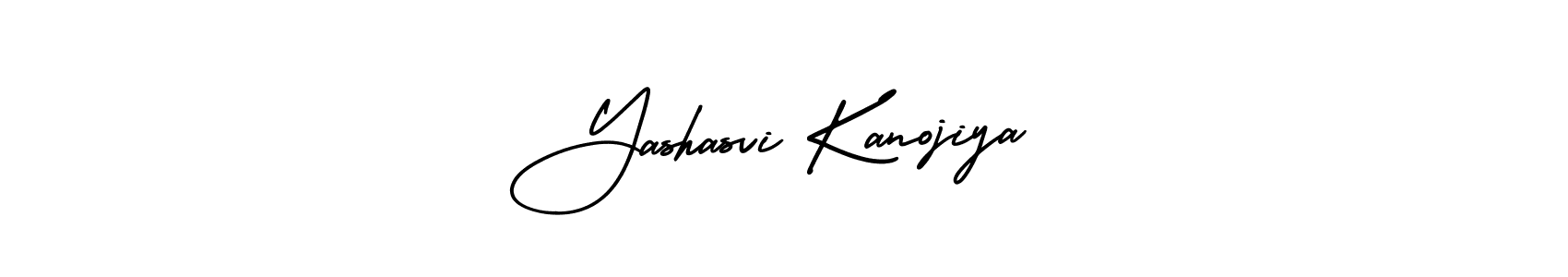 Here are the top 10 professional signature styles for the name Yashasvi Kanojiya. These are the best autograph styles you can use for your name. Yashasvi Kanojiya signature style 3 images and pictures png