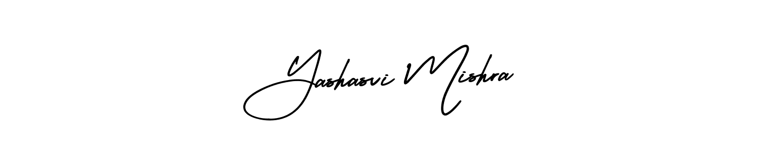 Here are the top 10 professional signature styles for the name Yashasvi Mishra. These are the best autograph styles you can use for your name. Yashasvi Mishra signature style 3 images and pictures png