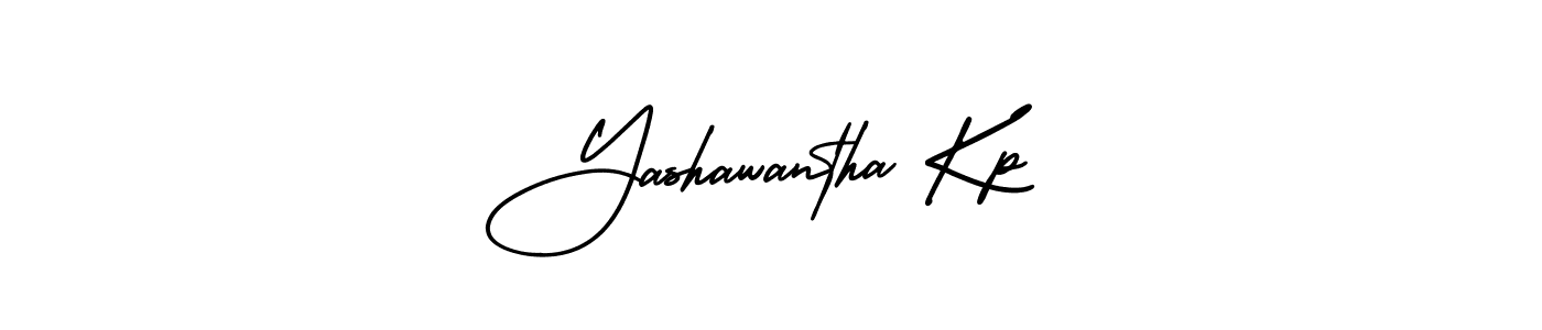 Once you've used our free online signature maker to create your best signature AmerikaSignatureDemo-Regular style, it's time to enjoy all of the benefits that Yashawantha Kp name signing documents. Yashawantha Kp signature style 3 images and pictures png