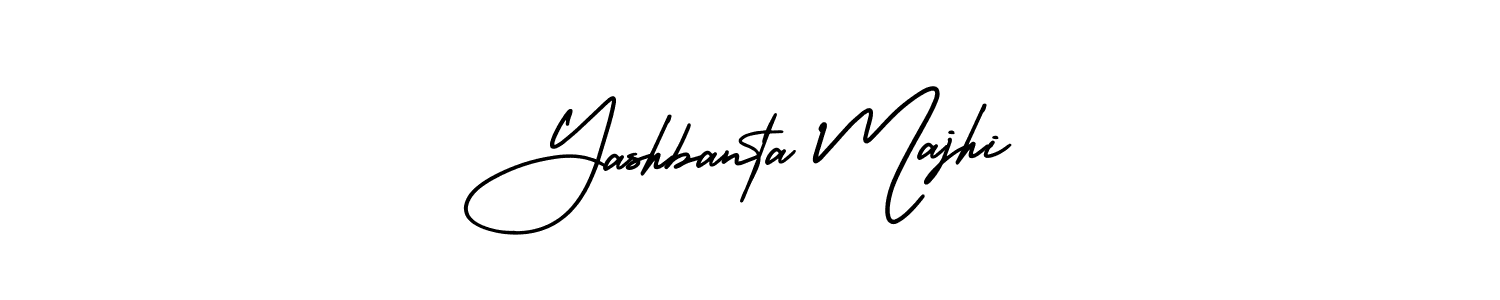 See photos of Yashbanta Majhi official signature by Spectra . Check more albums & portfolios. Read reviews & check more about AmerikaSignatureDemo-Regular font. Yashbanta Majhi signature style 3 images and pictures png