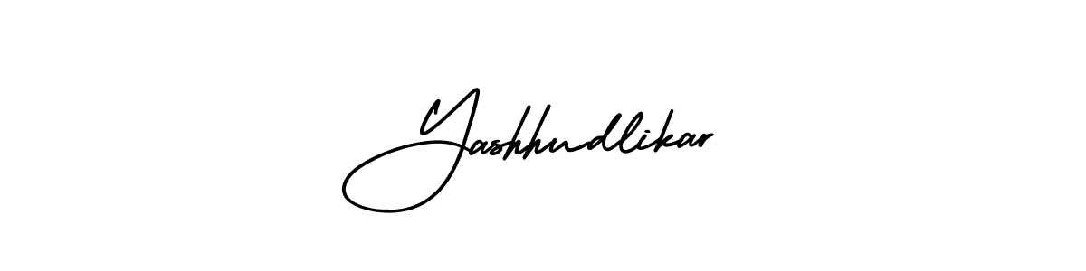 Also You can easily find your signature by using the search form. We will create Yashhudlikar name handwritten signature images for you free of cost using AmerikaSignatureDemo-Regular sign style. Yashhudlikar signature style 3 images and pictures png