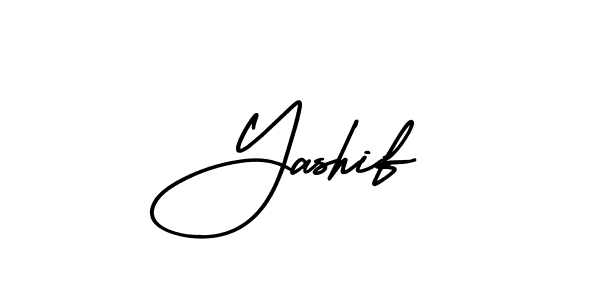 Here are the top 10 professional signature styles for the name Yashif. These are the best autograph styles you can use for your name. Yashif signature style 3 images and pictures png