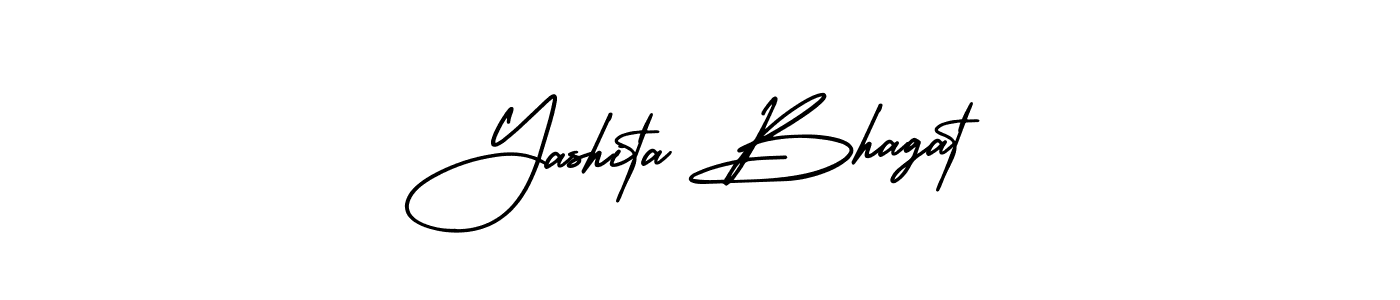See photos of Yashita Bhagat official signature by Spectra . Check more albums & portfolios. Read reviews & check more about AmerikaSignatureDemo-Regular font. Yashita Bhagat signature style 3 images and pictures png