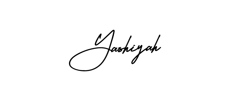 See photos of Yashiyah official signature by Spectra . Check more albums & portfolios. Read reviews & check more about AmerikaSignatureDemo-Regular font. Yashiyah signature style 3 images and pictures png