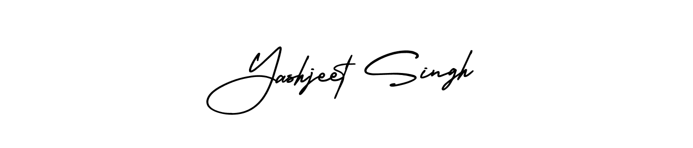 See photos of Yashjeet Singh official signature by Spectra . Check more albums & portfolios. Read reviews & check more about AmerikaSignatureDemo-Regular font. Yashjeet Singh signature style 3 images and pictures png