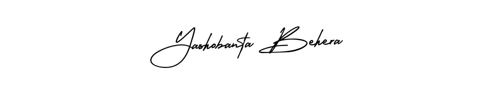 See photos of Yashobanta Behera official signature by Spectra . Check more albums & portfolios. Read reviews & check more about AmerikaSignatureDemo-Regular font. Yashobanta Behera signature style 3 images and pictures png