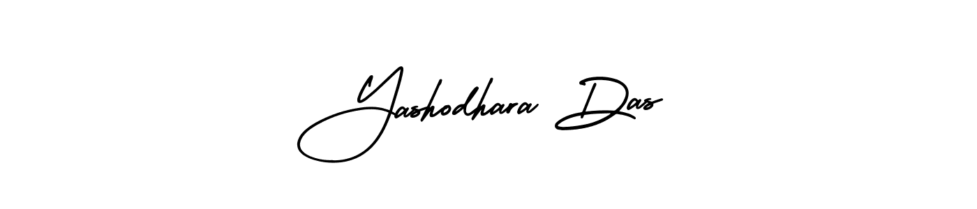 See photos of Yashodhara Das official signature by Spectra . Check more albums & portfolios. Read reviews & check more about AmerikaSignatureDemo-Regular font. Yashodhara Das signature style 3 images and pictures png